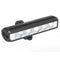 *LUNAR Front Light - INTERSTELLER 2600 - 2600 Lumens - Lightbar USB-C