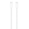 Apple 240W USB-C to USB-C Charge Cable - 2m