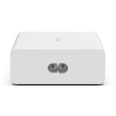 Belkin BoostCharge Pro 4-Port GaN Charger 108W Desktop Charger - White