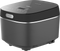 BEAR 4 Litre Intelligent Power Heating Rice Cooker DFB-Q40R5