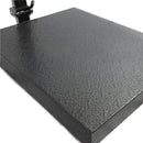 300kg Electronic Digital Platform Scale Computing Postal Shop Scales Weight