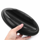 Bicycle Bike Front Wheel Support Riser Block For Turbo Trainer Training