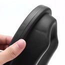 Bicycle Bike Front Wheel Support Riser Block For Turbo Trainer Training