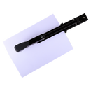 A4 A3 Long Arm Personal Office Stapler 25 sheets CAP (1000 staples included)