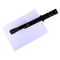 A4 A3 Long Arm Personal Office Stapler 25 sheets CAP (1000 staples included)