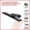 A4 A3 Long Arm Personal Office Stapler 25 sheets CAP (1000 staples included)