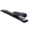 A4 A3 Long Arm Personal Office Stapler 25 sheets CAP (1000 staples included)