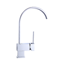 Basin Mixer Tap Faucet -Kitchen Laundry Bathroom Sink