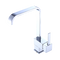 Basin Mixer Tap Faucet - Kitchen Laundry Bathroom Sink