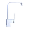 Basin Mixer Tap Faucet - Kitchen Laundry Bathroom Sink