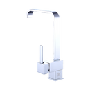 Basin Mixer Tap Faucet - Kitchen Laundry Bathroom Sink