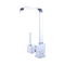 Basin Mixer Tap Faucet - Kitchen Laundry Bathroom Sink