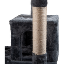 170cm Cat Tree Scratching Post Tower Trees Scratcher House