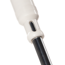 5x Clear Transparent Rain Walking Umbrella Parasol PVC Dome Wedding Party Favour