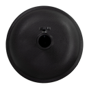 20kg Patio Sun Umbrella Base Durable Parasol Garden Stand Cement Round