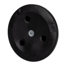 20kg Patio Sun Umbrella Base Durable Parasol Garden Stand Cement Round