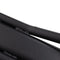 Wall Mounted Pull Up Bar 2 IN 1 Pull Up Dip Bar Station Outdoor Strength Training Home Gym