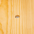 4 Tier Round Dessert Stand Tower Cake Cupcake Display