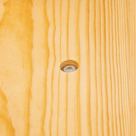 4 Tier Round Dessert Stand Tower Cake Cupcake Display