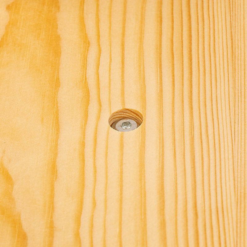 4 Tier Round Dessert Stand Tower Cake Cupcake Display