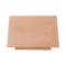 A2 Art & Craft Easel Table Wooden Drawing Board Artist Adjustable WorkStation