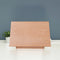 A2 Art & Craft Easel Table Wooden Drawing Board Artist Adjustable WorkStation