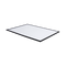 A2 LED Slim Advertising Lightbox Sign Wall-Mounted Poster Board Menu Frame