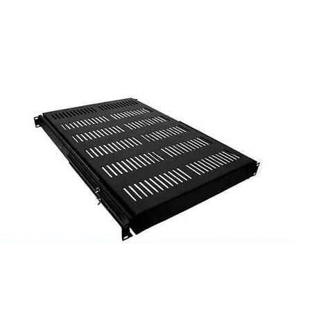 1U 1RU Sliding Shelf 26