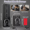 Abdominal Board Pilates Reformer Set