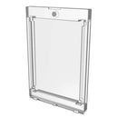25 Pack Magnetic Card Holder For 35PT Trading Sports Cards