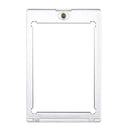 25 Pack Magnetic Card Holder For 35PT Trading Sports Cards