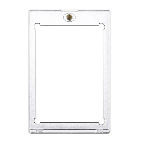 25 Pack Magnetic Card Holder For 35PT Trading Sports Cards