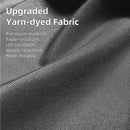 3x4M Aluminium Pergola Marquee with Retractable Roof – Garden Canopy