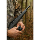 6pcs Keyed Alike Trigger Locks – Gun Safety Lock Set for Pistol, Rifle & Shotgun