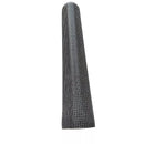 30m Black Chicken Wire Mesh Roll – Aviary & Garden Fencing