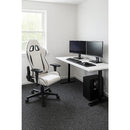 5m² Black Carpet Tiles Set – Commercial & Domestic Flooring for Office, Retail, Home