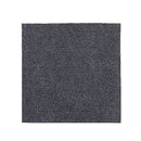 5m² Dark Grey Carpet Tiles Set – Commercial & Domestic Flooring for Office, Retail, Home