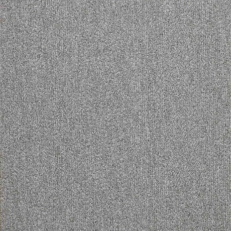 5m² Light Grey Carpet Tiles Set – Commercial & Domestic Flooring for Office, Retail, Home