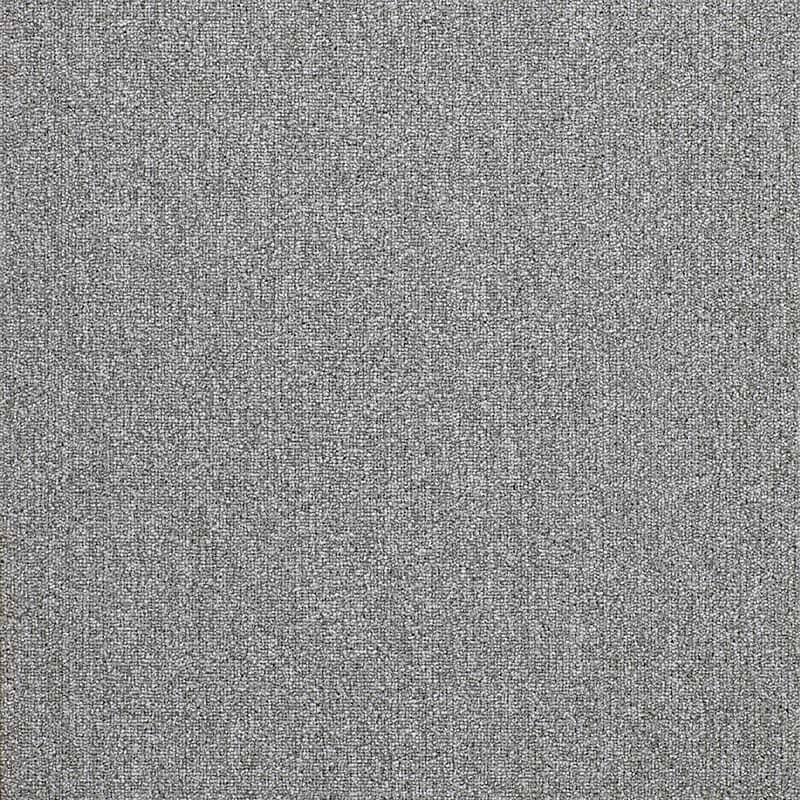 5m² Light Grey Carpet Tiles Set – Commercial & Domestic Flooring for Office, Retail, Home