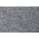 5m² Light Grey Carpet Tiles Set – Commercial & Domestic Flooring for Office, Retail, Home