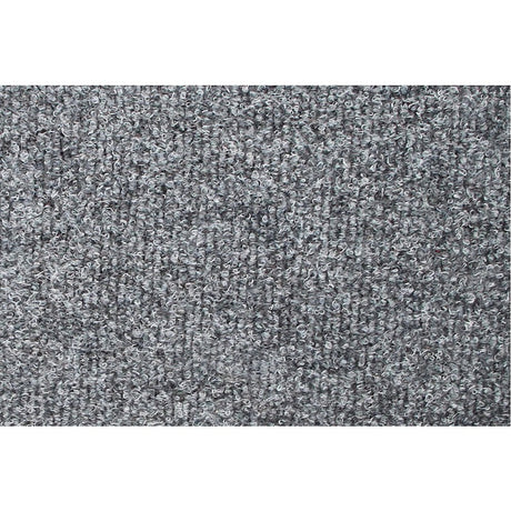 5m² Light Grey Carpet Tiles Set – Commercial & Domestic Flooring for Office, Retail, Home