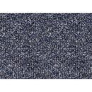 5m² Blue Carpet Tiles Set – Commercial & Domestic Flooring for Office, Retail, Home