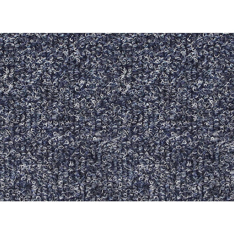 5m² Blue Carpet Tiles Set – Commercial & Domestic Flooring for Office, Retail, Home