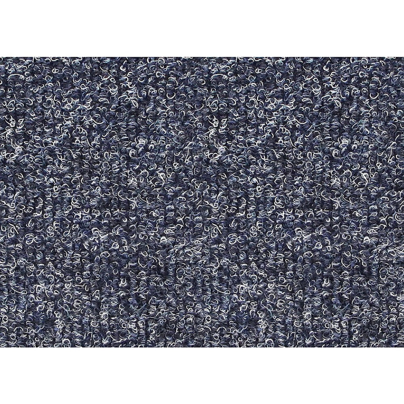 5m² Blue Carpet Tiles Set – Commercial & Domestic Flooring for Office, Retail, Home