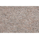 5m² Beige Carpet Tiles Set – Commercial & Domestic Flooring for Office, Retail, Home
