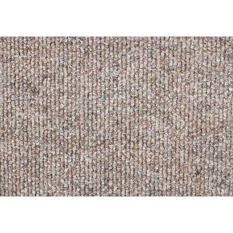 5m² Beige Carpet Tiles Set – Commercial & Domestic Flooring for Office, Retail, Home