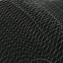 3m Nylon Fishing Cast Net – Quick Throw Mesh with Drawstring & Chain Bottom Weights