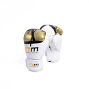 Boys Boxing Gloves Sparring Training Gloves for Kids Youth MMA
