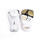 Boys Boxing Gloves Sparring Training Gloves for Kids Youth MMA