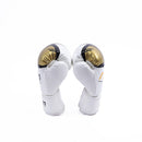 Boys Boxing Gloves Sparring Training Gloves for Kids Youth MMA